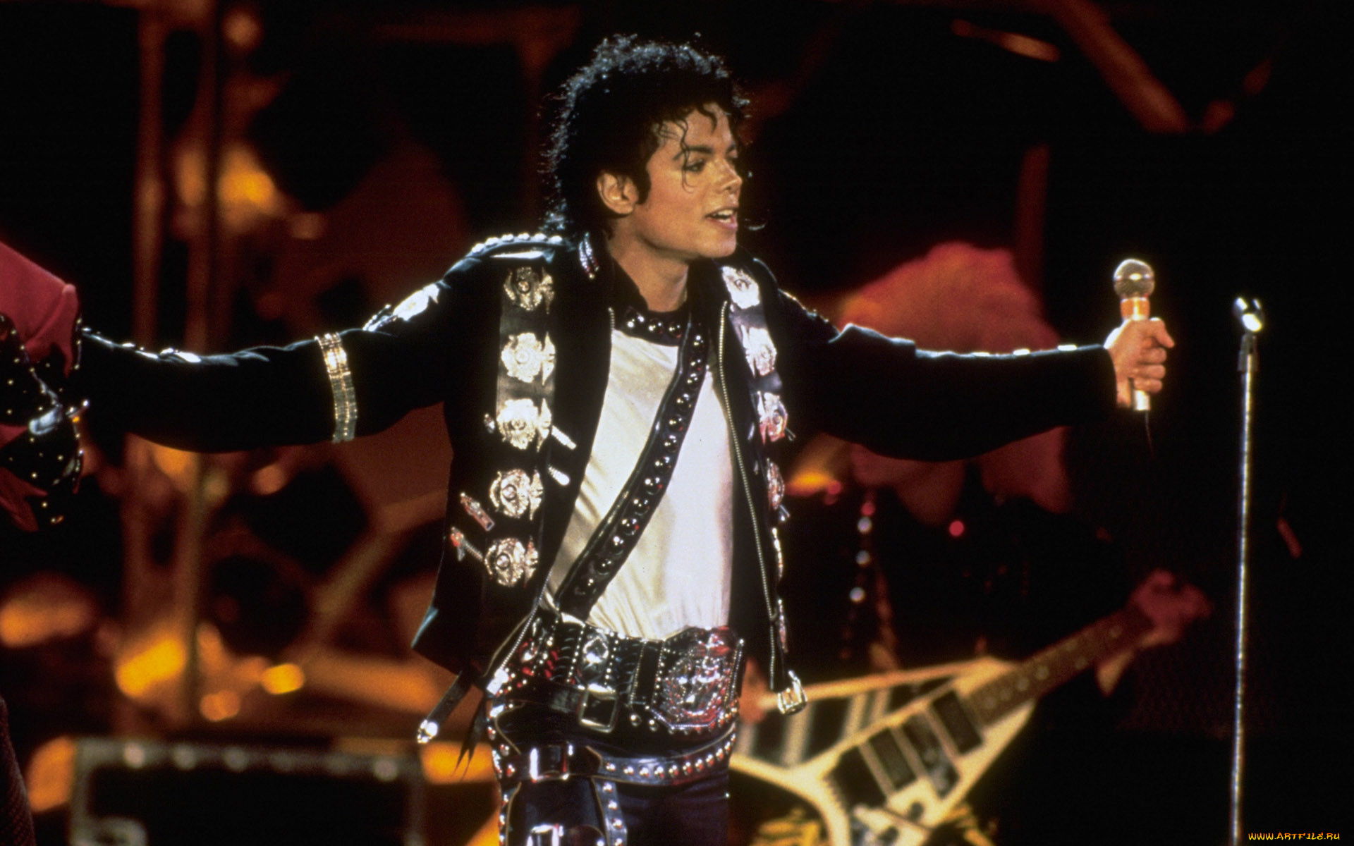 , michael jackson, , , , 